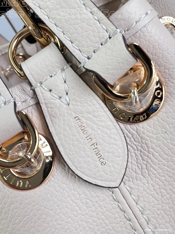 FS CHEAP Bundle-28*20*11.5CM LOUIS VUITTON Summer 0714